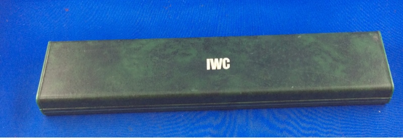 IWC20